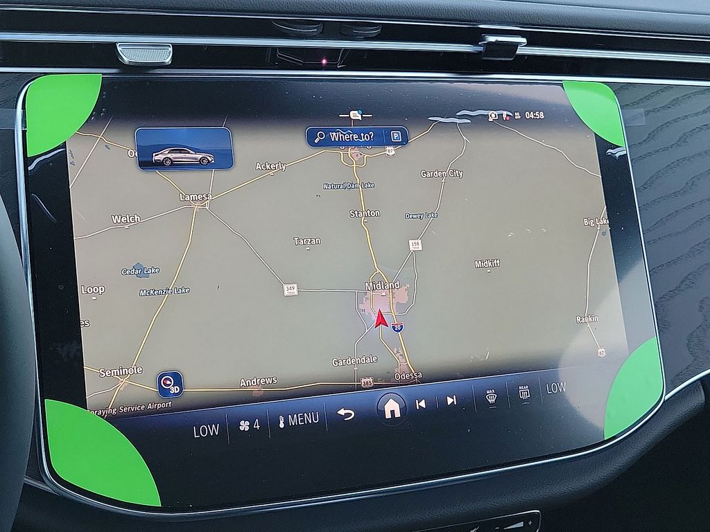 2026 Mercedes-Benz E-Class E350 - Photo 19