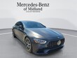 Mercedes-Benz AMG GT 53