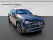  Mercedes-Benz GLC 350e