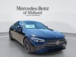  Mercedes-Benz CLE 300
