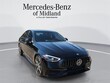  Mercedes-Benz AMG C 43