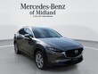 Mazda Mazda CX-30