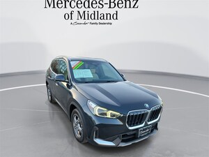 2023 BMW X1 xDrive28i Convenience SUV
