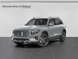  Mercedes-Benz GLB 250