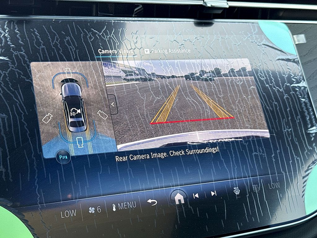 2026 Mercedes-Benz E-Class E350 - Photo 18