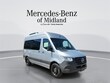 Mercedes-Benz Sprinter 2500