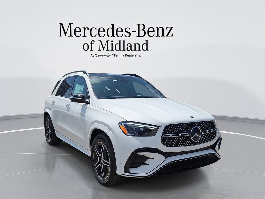 Extraordinary Mercedes Benz Of Midland Pictures