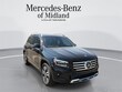  Mercedes-Benz GLB 250