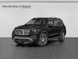  Mercedes-Benz GLS 450