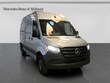  Mercedes-Benz Sprinter 2500