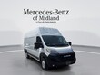  Ram ProMaster 3500