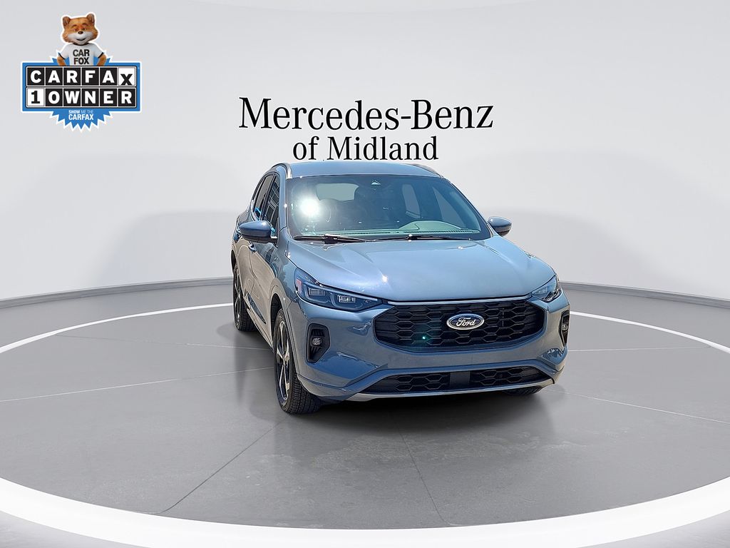 1FMCU9PZ6SUA10257