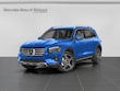 Mercedes-Benz GLB 250