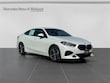  BMW 228i