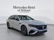  Mercedes-Benz AMG E 53 E