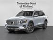  Mercedes-Benz GLB 250
