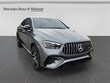  Mercedes-Benz AMG GLE 53