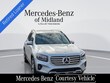  Mercedes-Benz GLB 250
