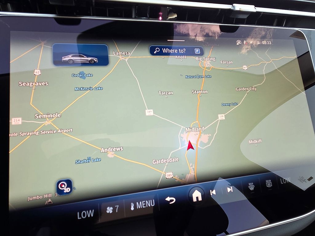 2026 Mercedes-Benz E-Class E350 - Photo 19