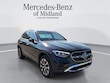 Mercedes-Benz GLC 350e