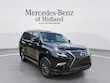  LEXUS GX 460