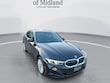 BMW 330i