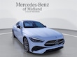 Mercedes-Benz CLE 450
