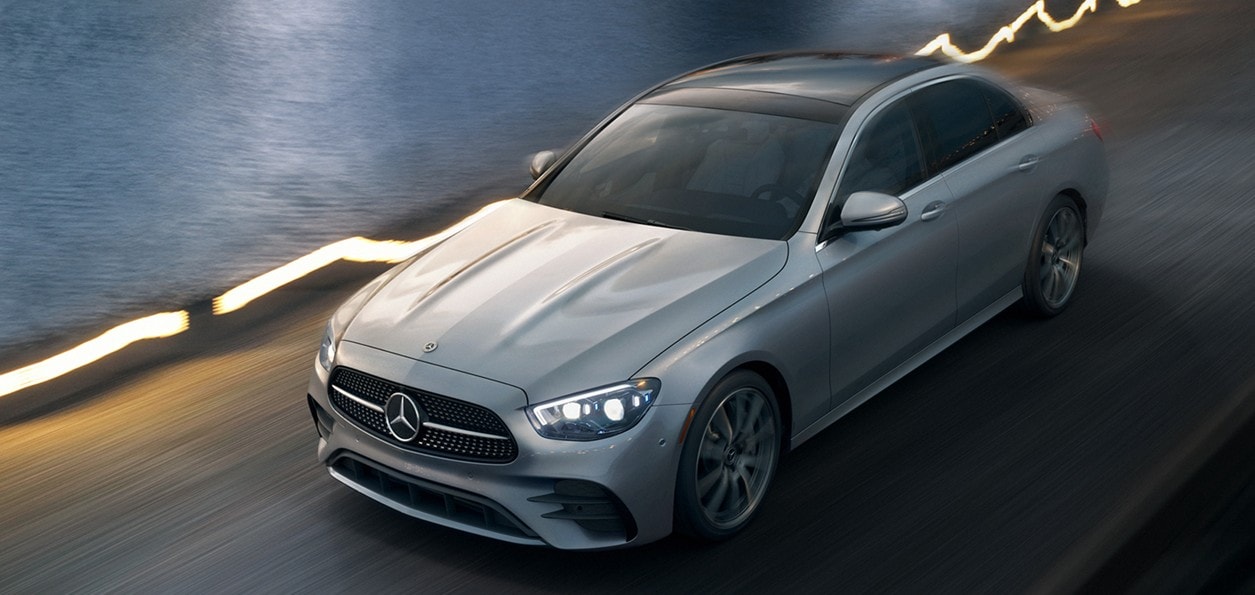 2025-MercedesBenz-EClass-E350-Sedan-L02b.jpg