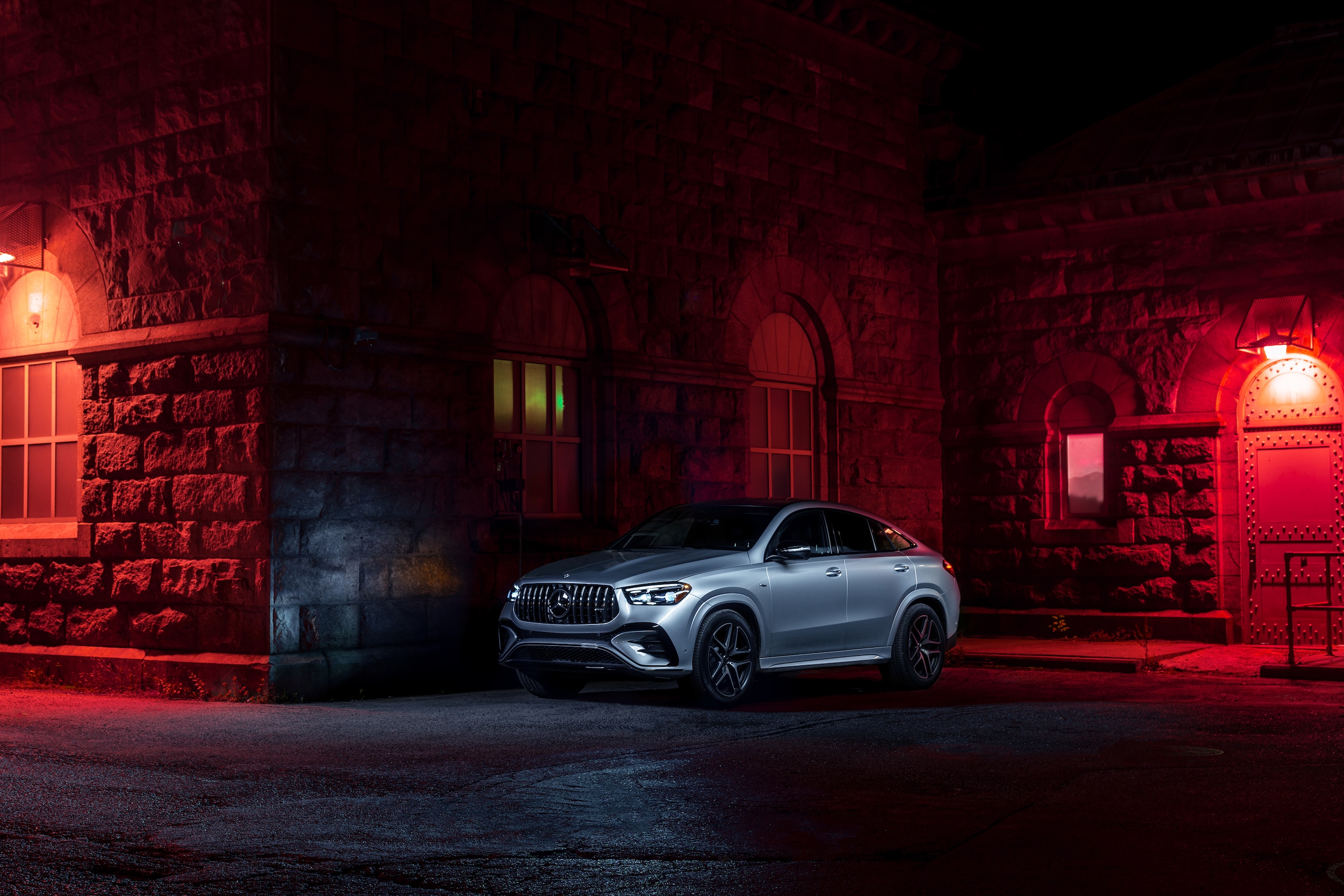 2025-MercedesBenz-GLE-AMG53-Coupe-L05.jpg