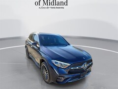 2023 Mercedes-Benz GLC 300 GLC 300 Exclusive AMGÂ® Line 4MATICÂ® SUV