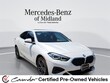 BMW 228i