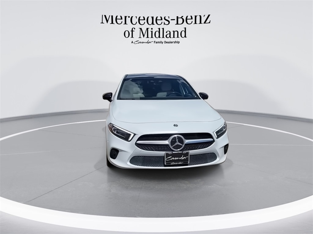 New 2025 Mercedes-Benz AMG GLC 63 GLC 63 AMG® S E Performance Coupe SUV
