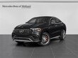  Mercedes-Benz AMG GLE 63