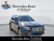  Mercedes-Benz GLB 250