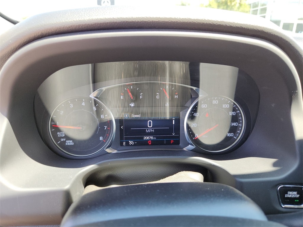 View 20