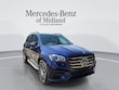 Mercedes-Benz GLS 580