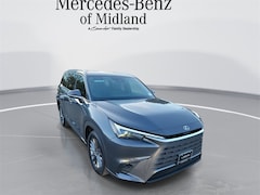 2025 LEXUS TX 350 350 Convenience SUV