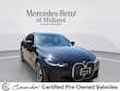 BMW 430i