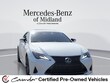  LEXUS RC 350