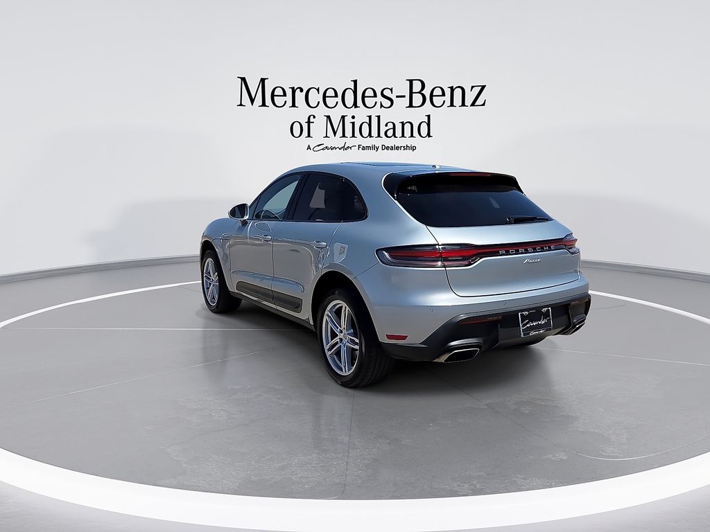 View 6