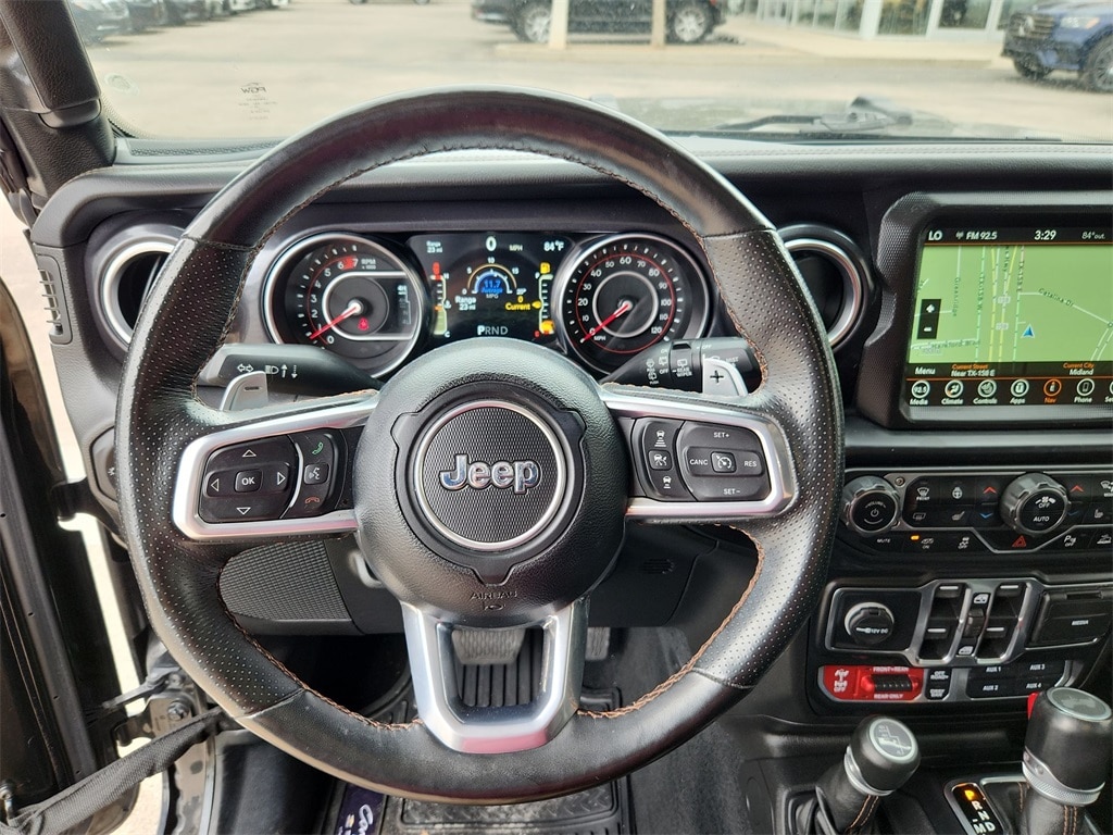 View 21