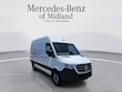  Mercedes-Benz Sprinter 2500