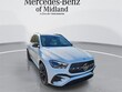  Mercedes-Benz GLE 580