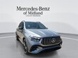 Mercedes-Benz AMG GLE 53