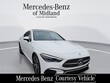  Mercedes-Benz CLE 300