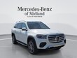  Mercedes-Benz GLS 450