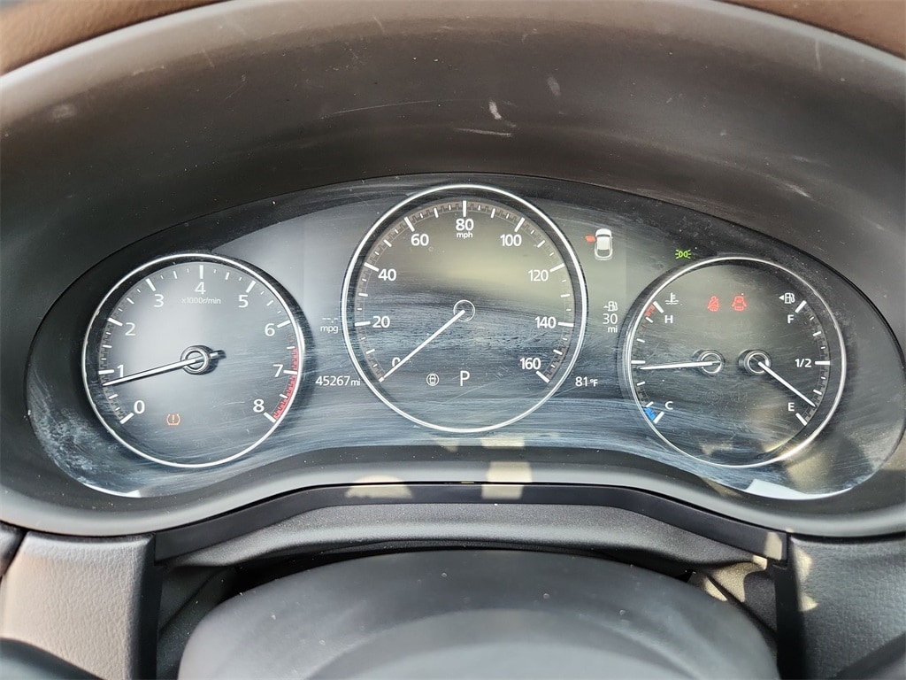 View 20