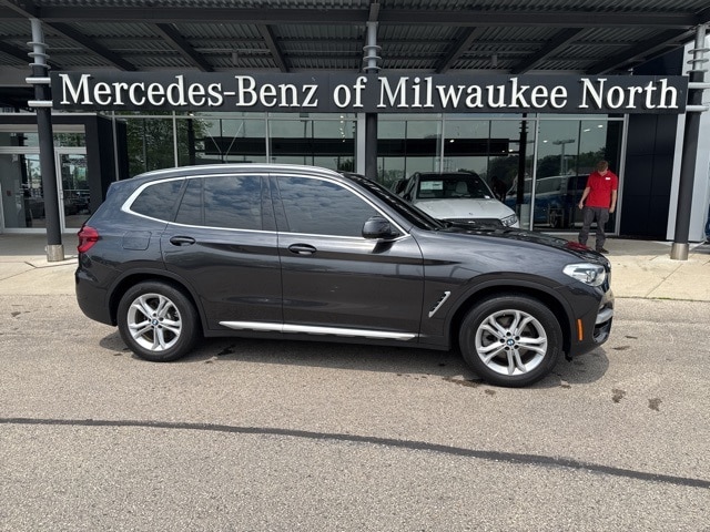 All New and Used Inventory | Umansky Motor Cars
