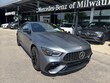 Mercedes-Benz AMG® GT 43