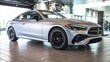 Mercedes-Benz CLE
